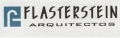 Flasterstein Arquitectos